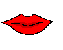 bisou